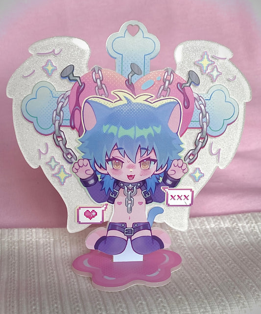 ♱ Aoba Standee ♱ [PRE-ORDER]